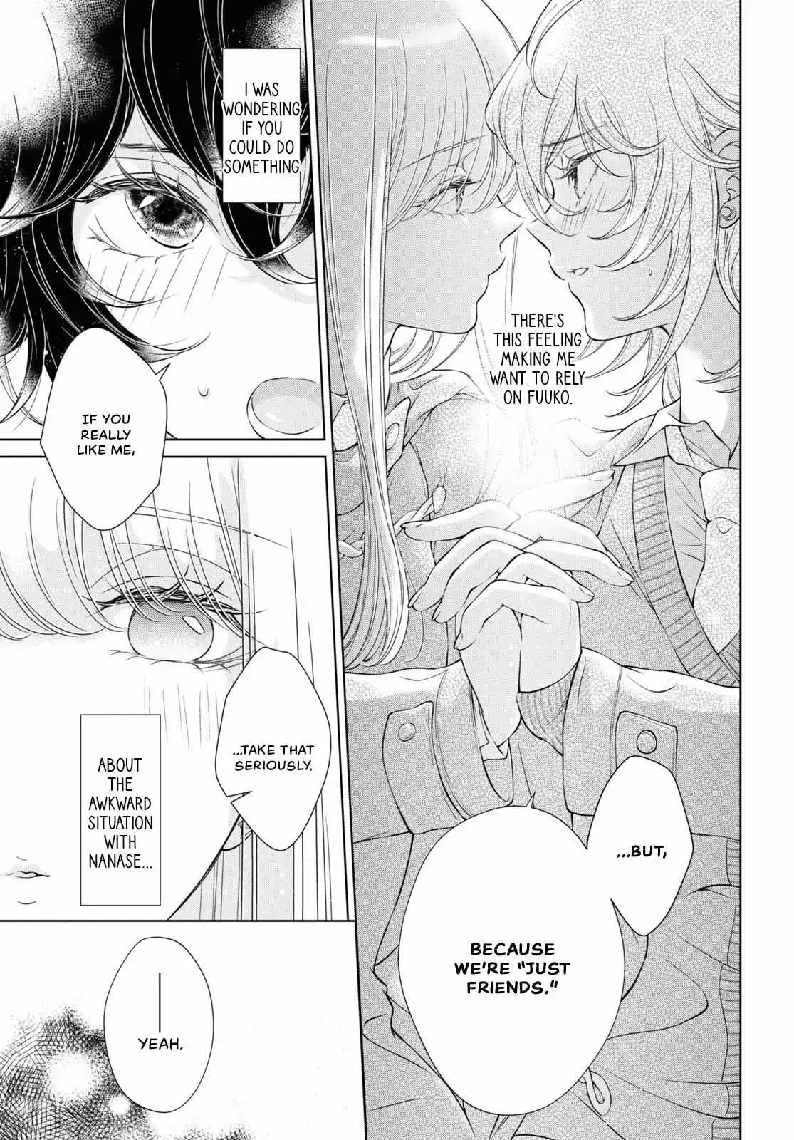 Page 528