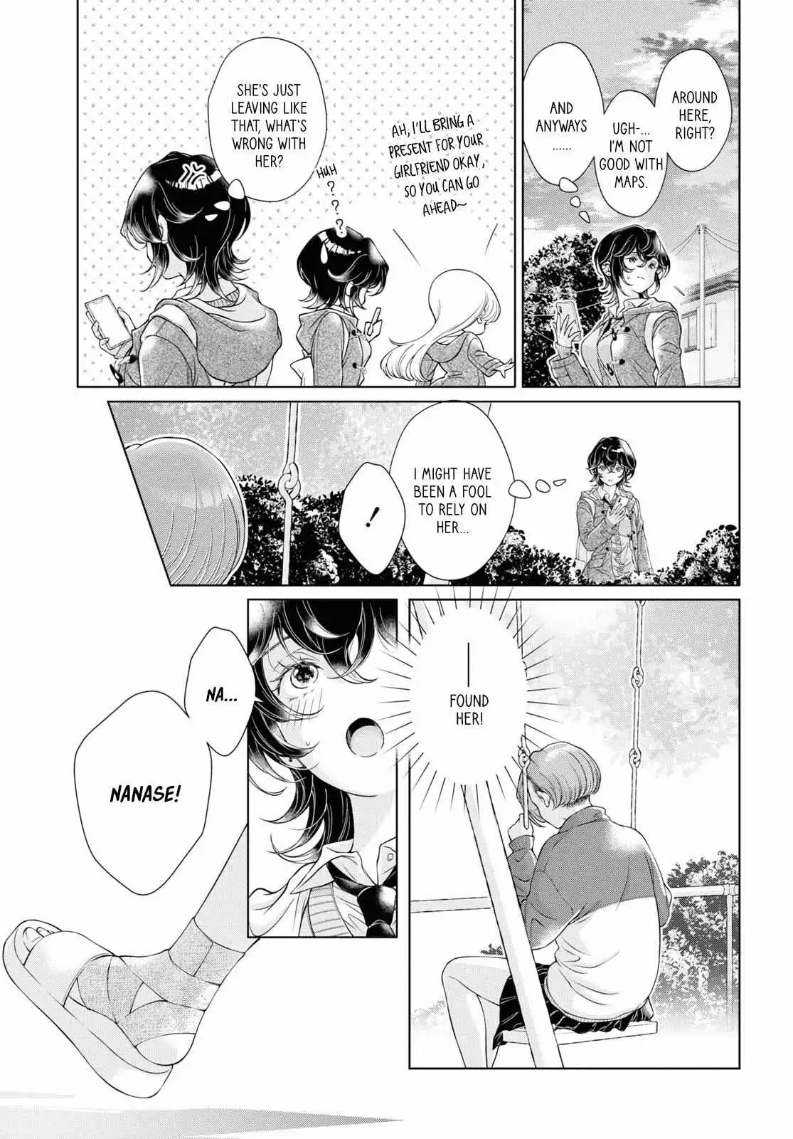 Page 530