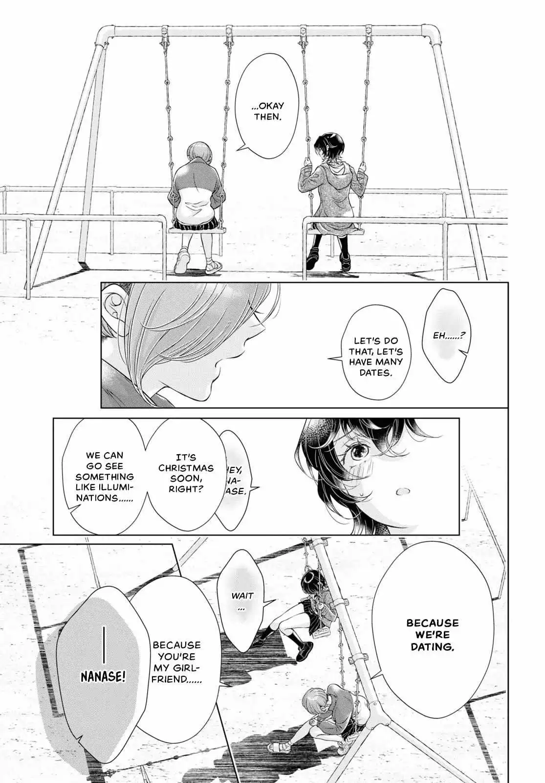 Page 534