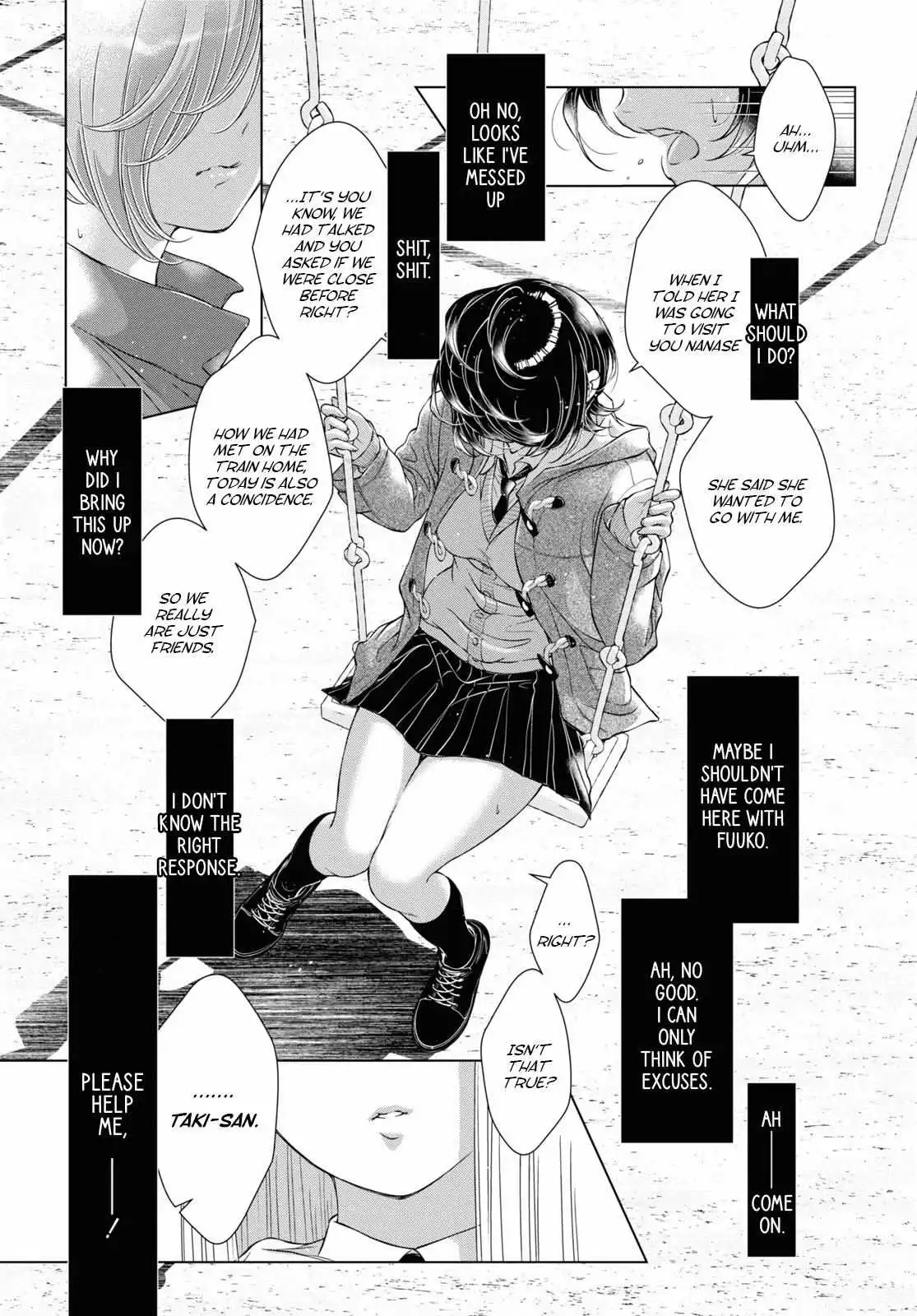Page 538