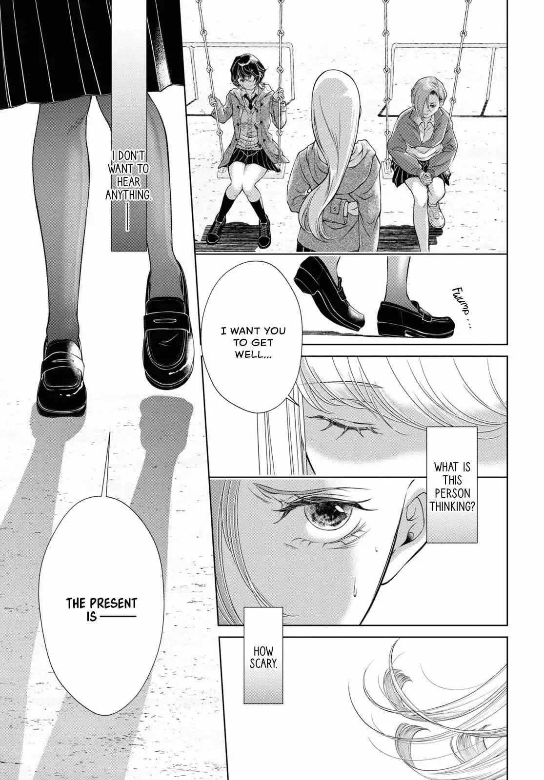 Page 540