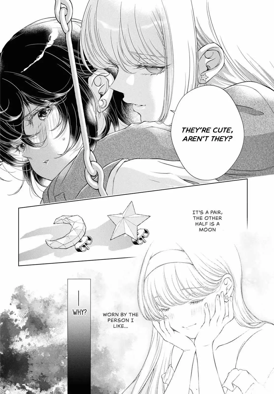Page 543