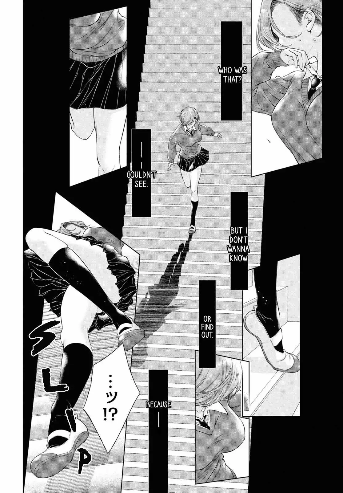 Page 517