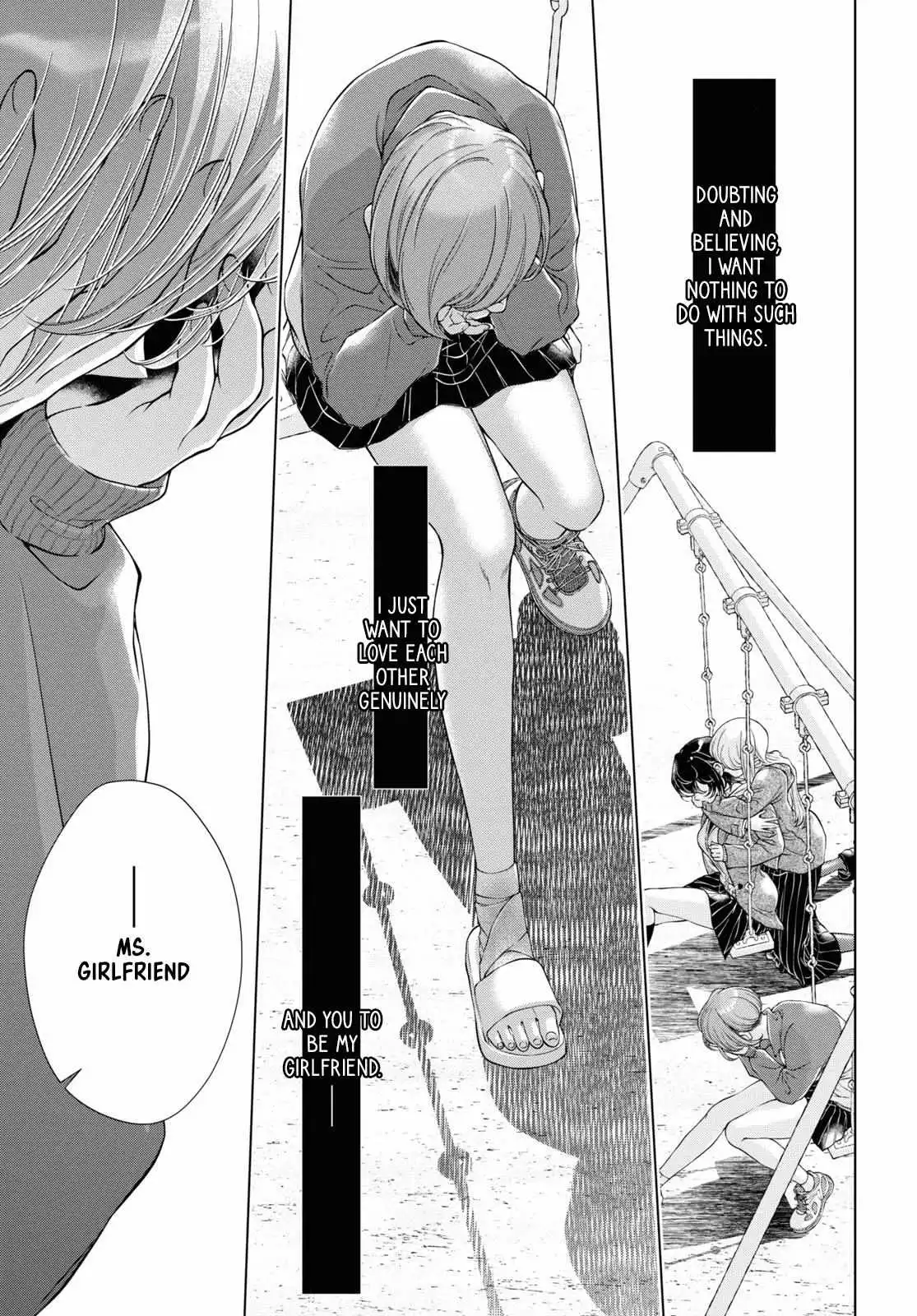 Page 544