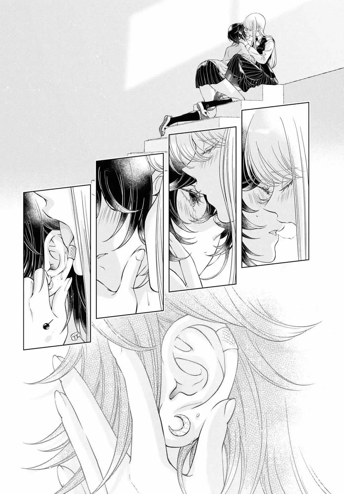 Page 519