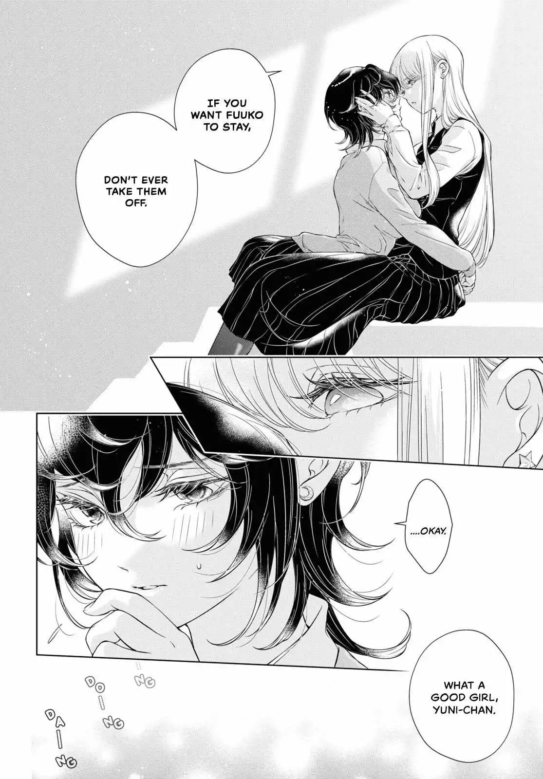 Page 521