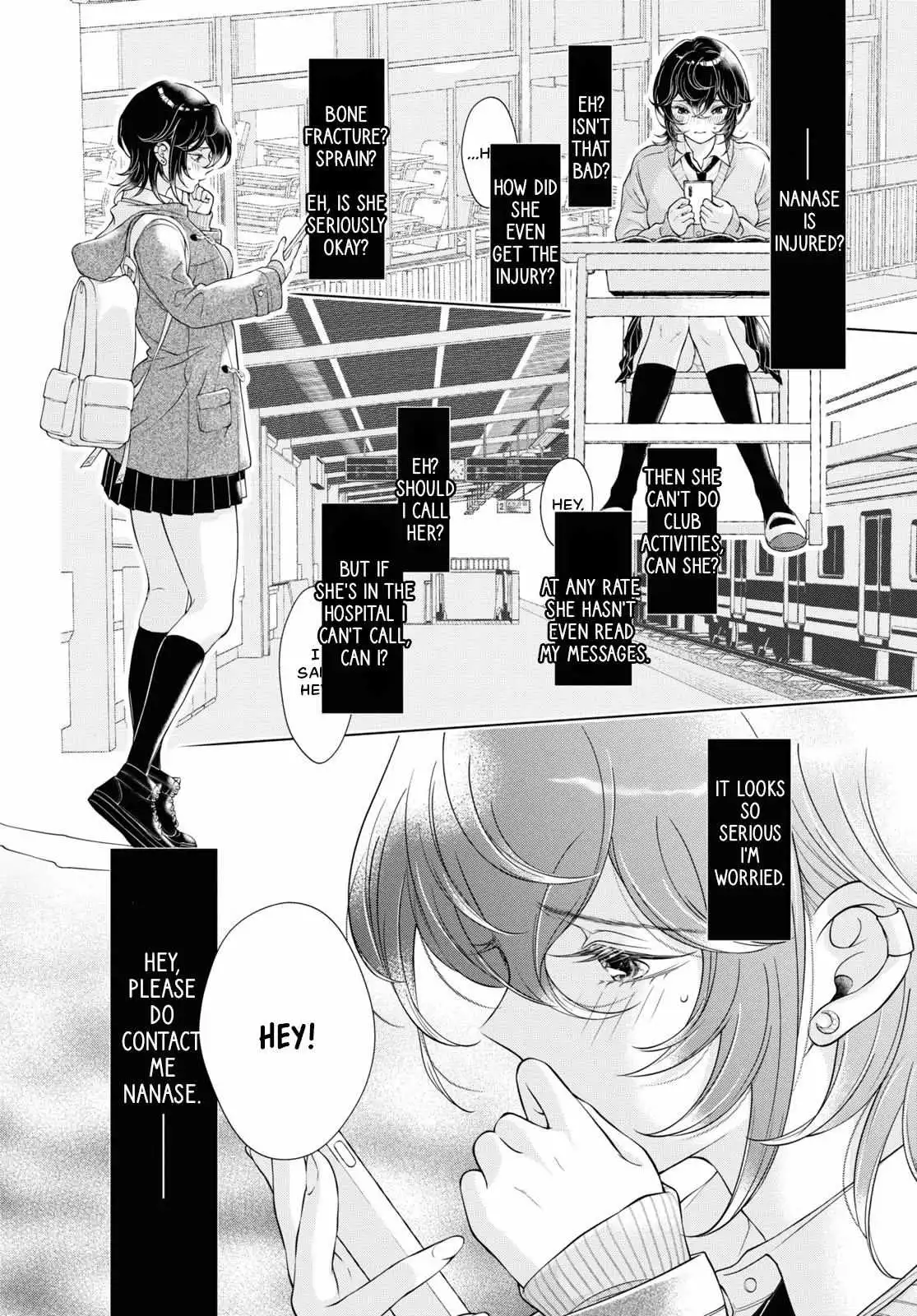 Page 523