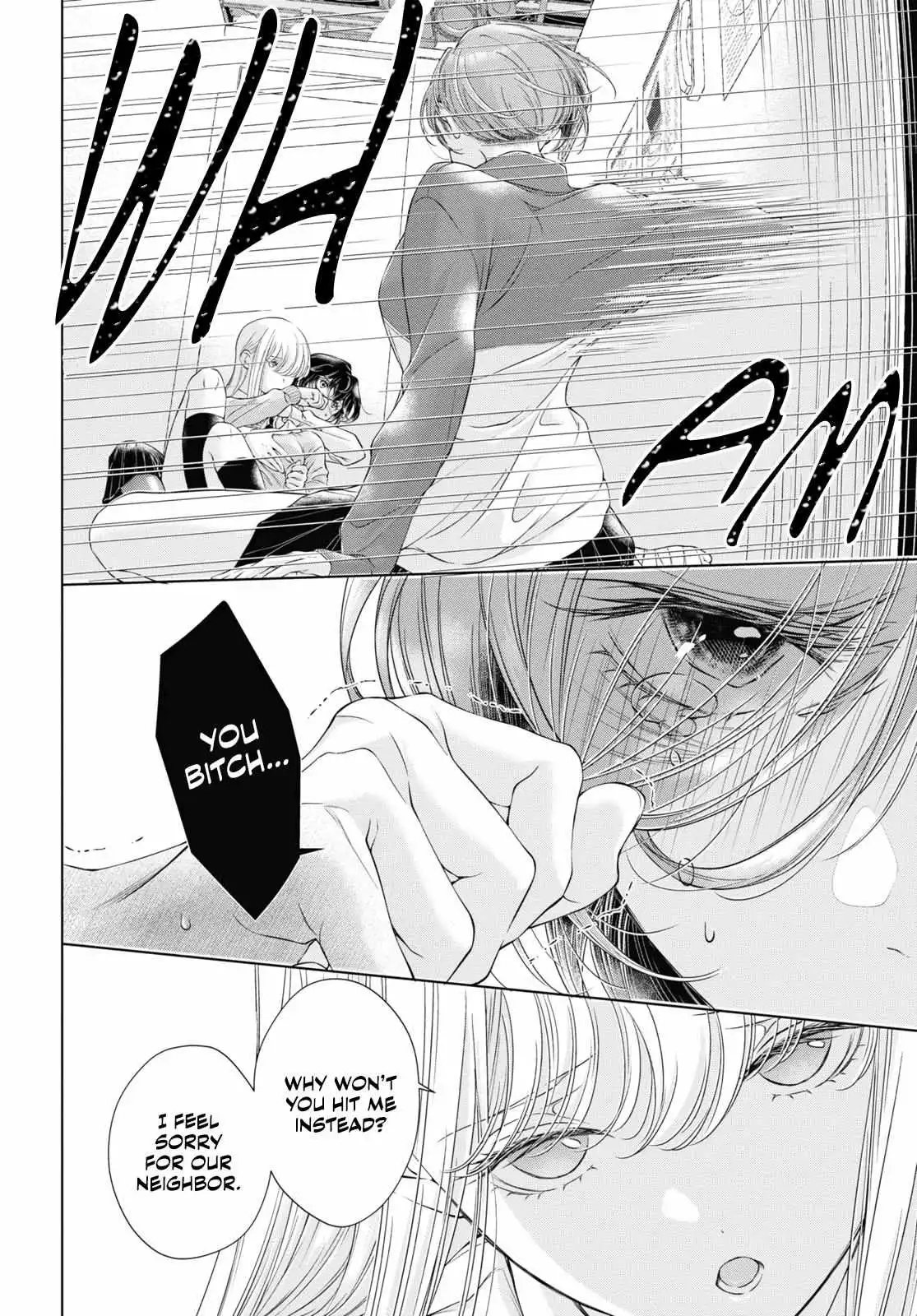 Page 562