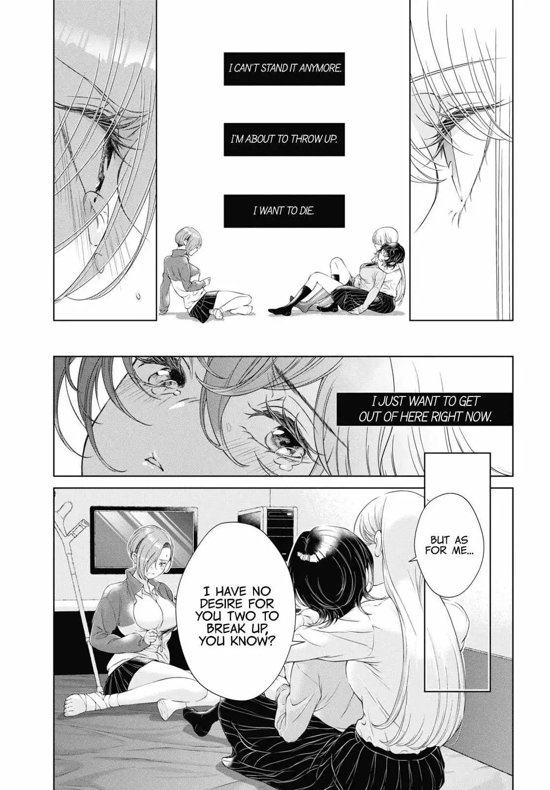 Page 563