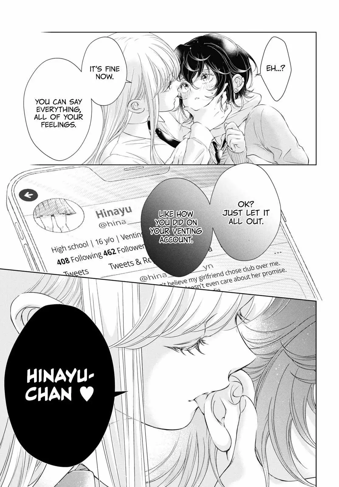 Page 567