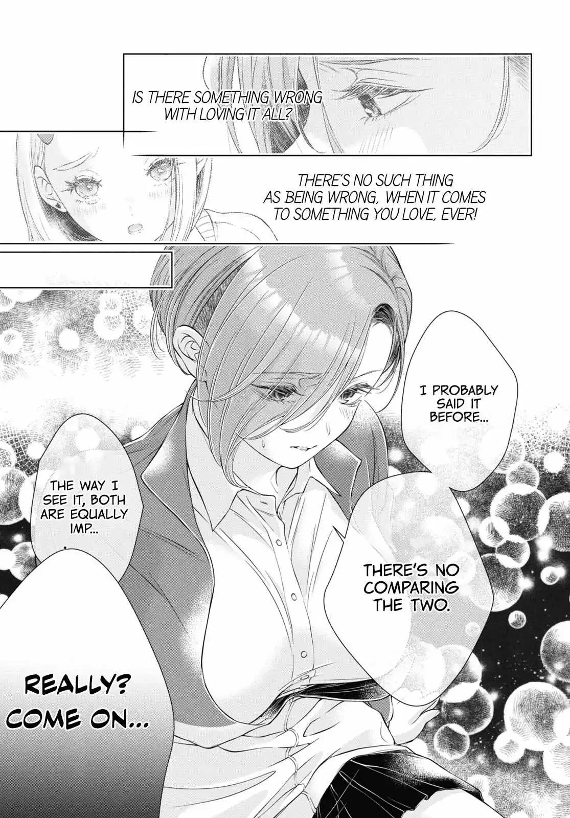 Page 571
