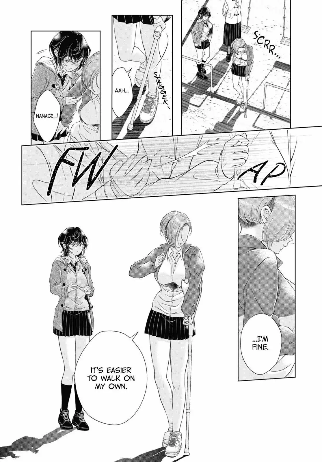 Page 551