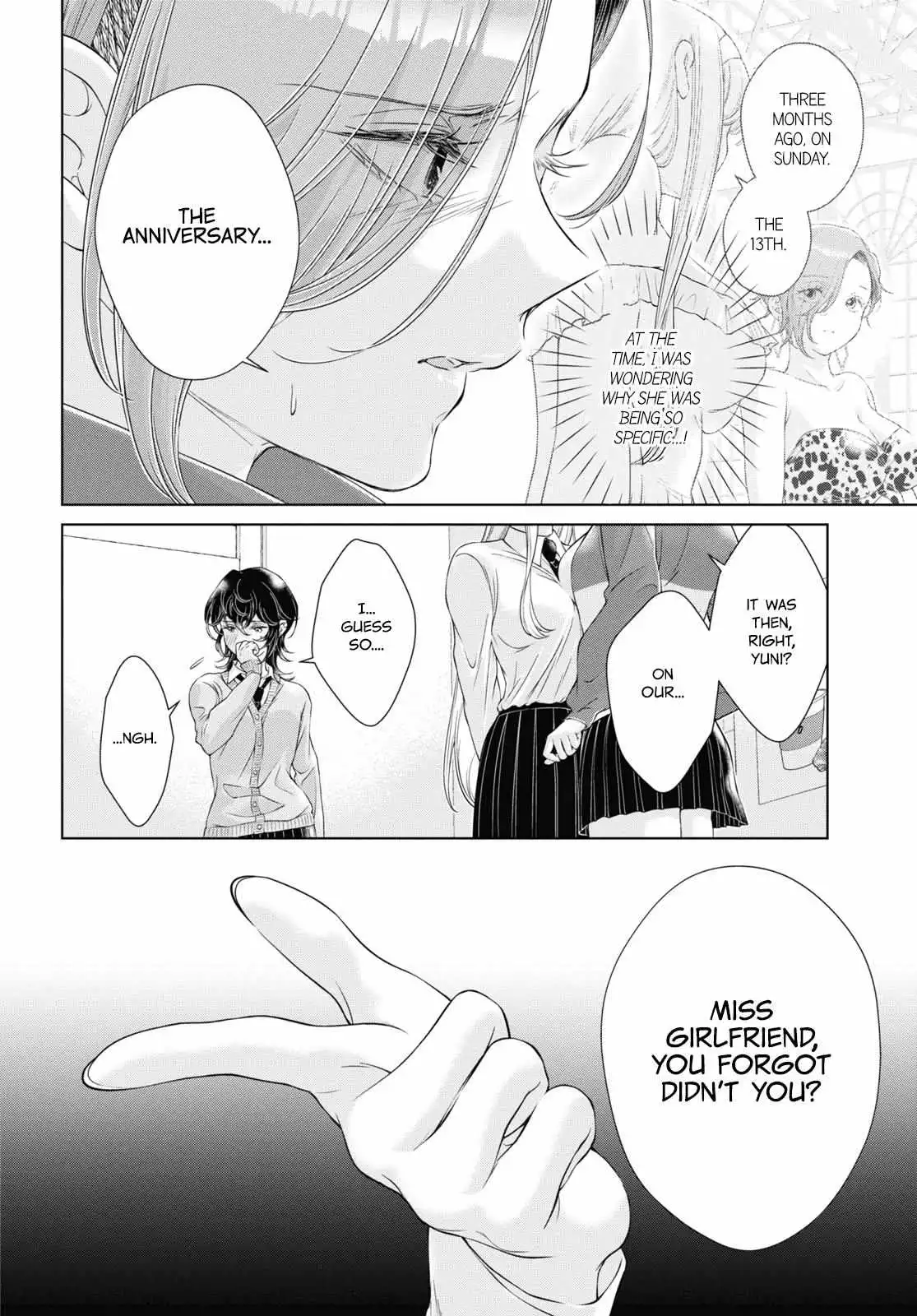 Page 555