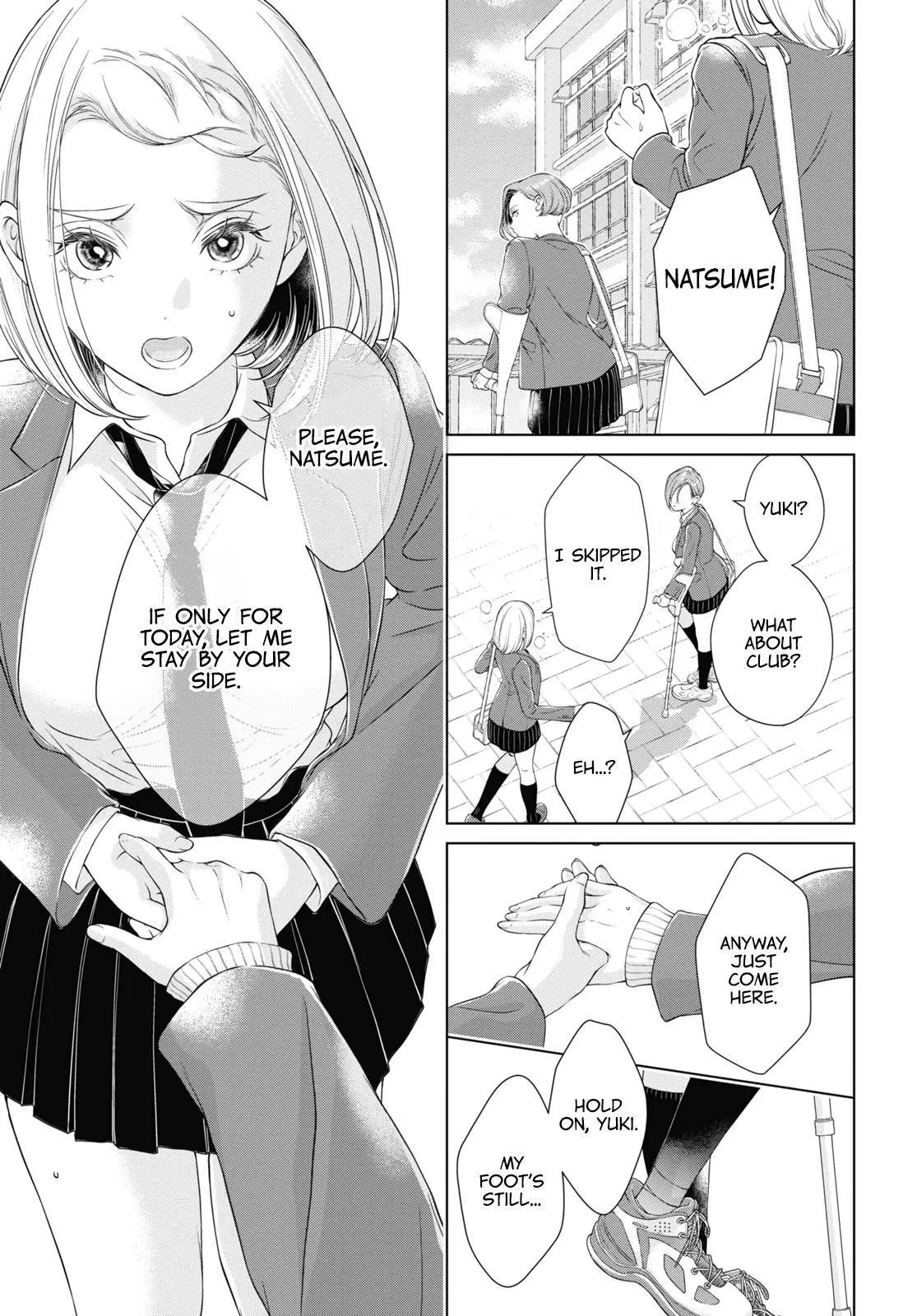 Page 583