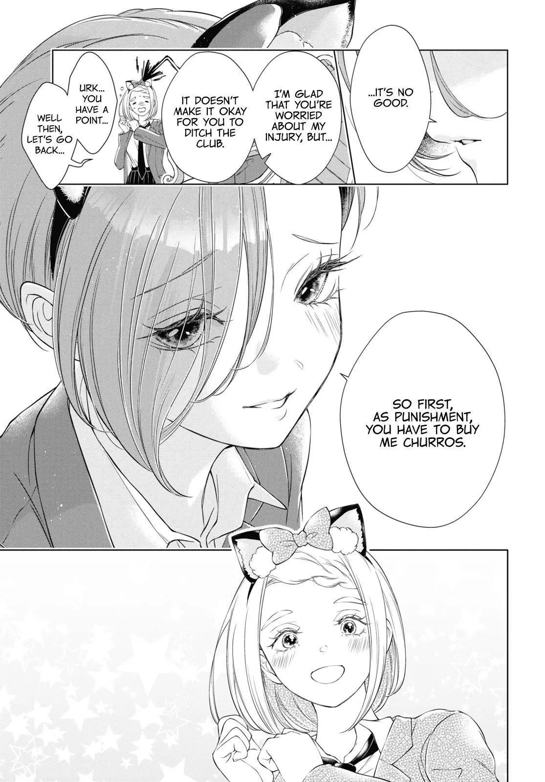 Page 587