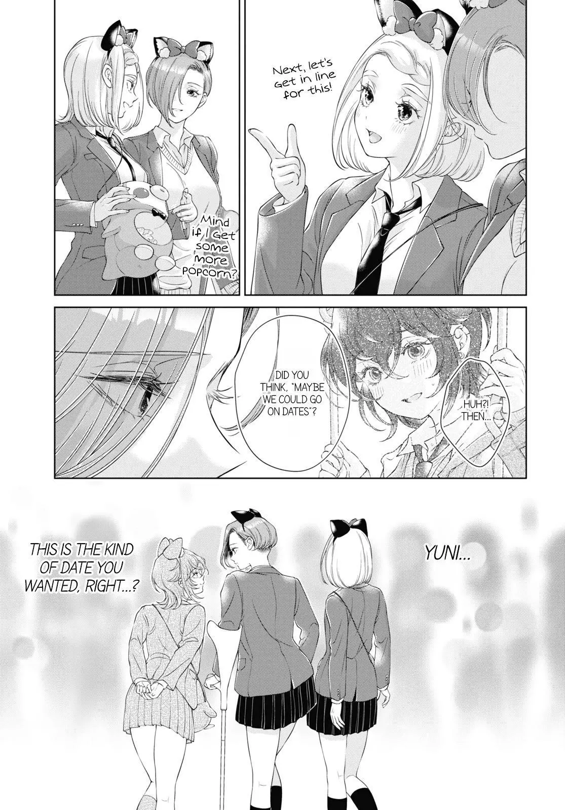 Page 589