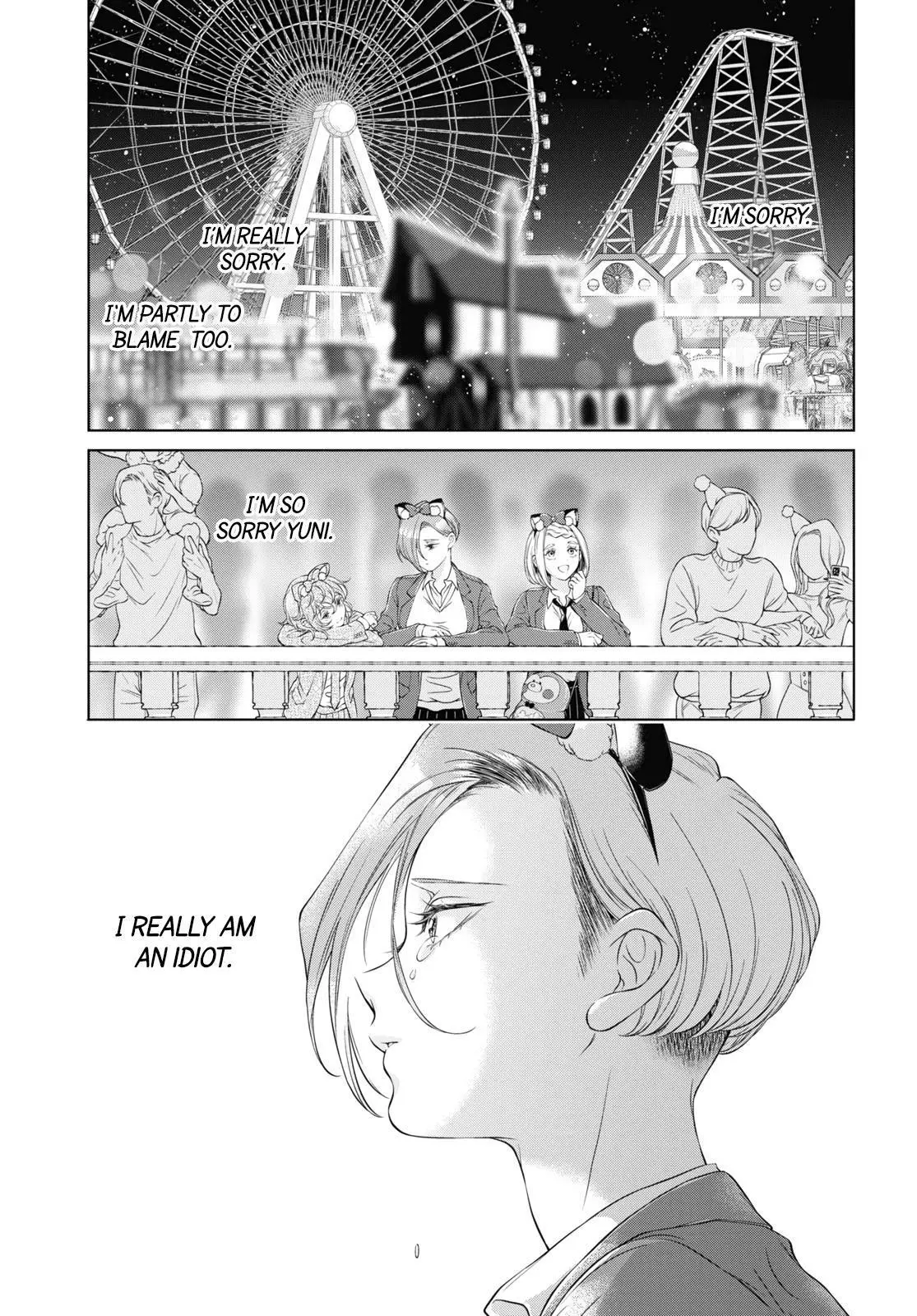 Page 591