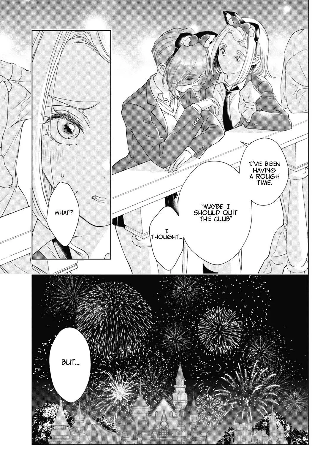 Page 593