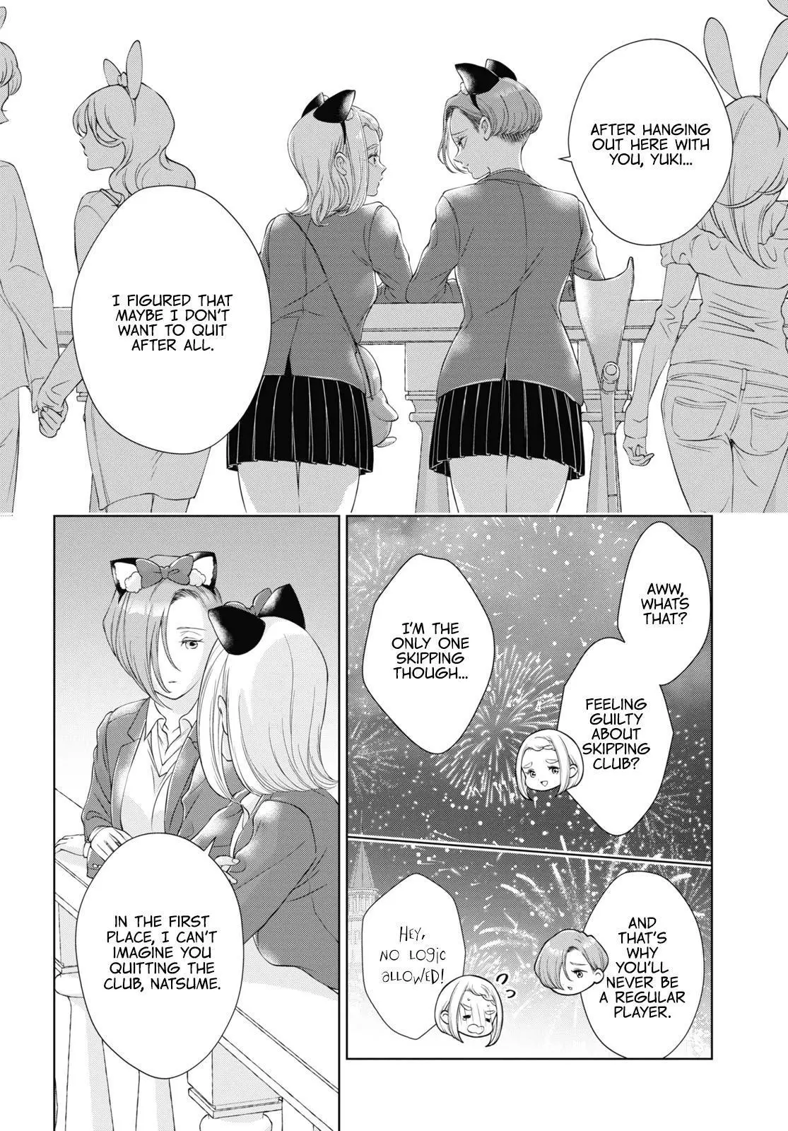 Page 594