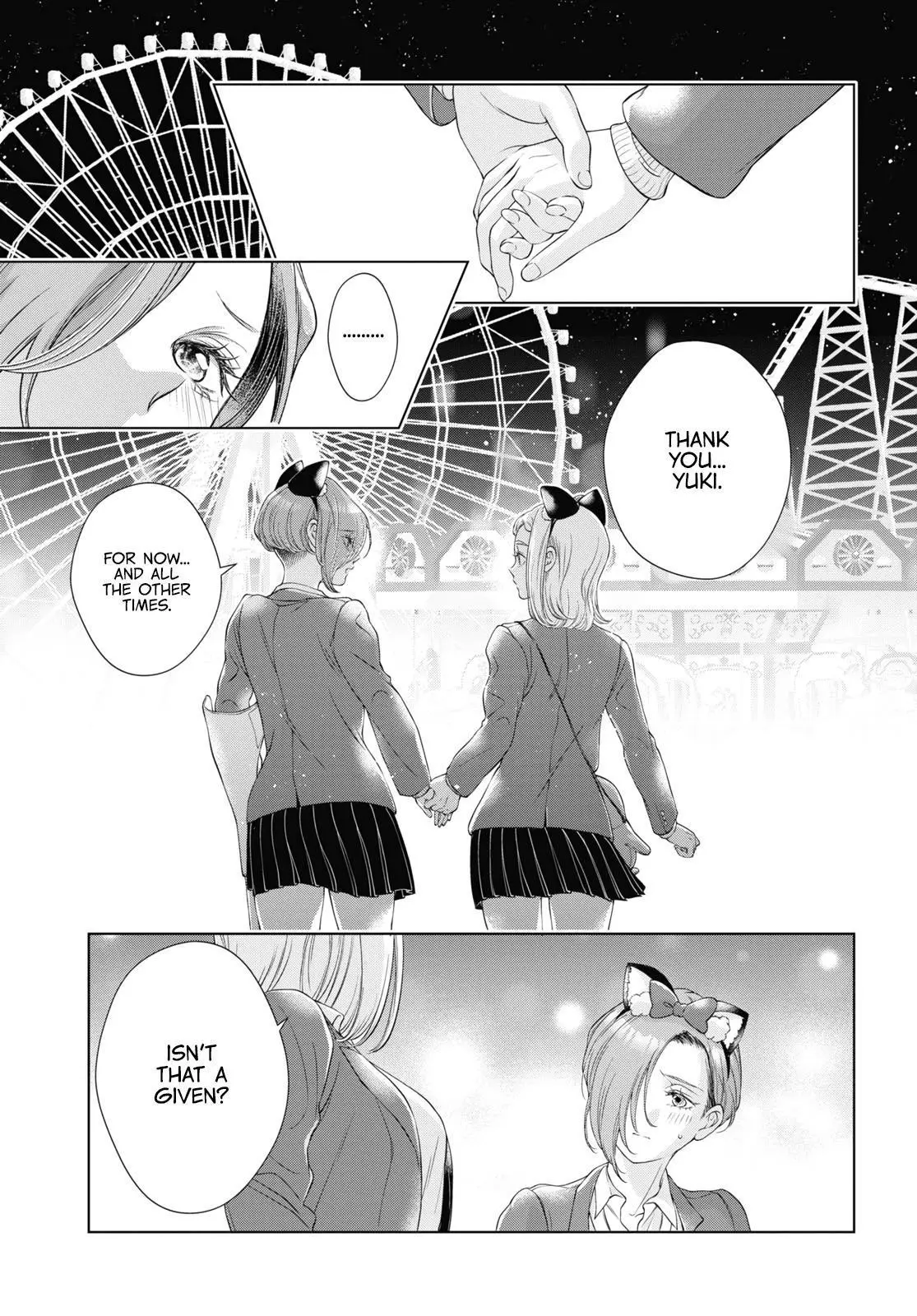 Page 597