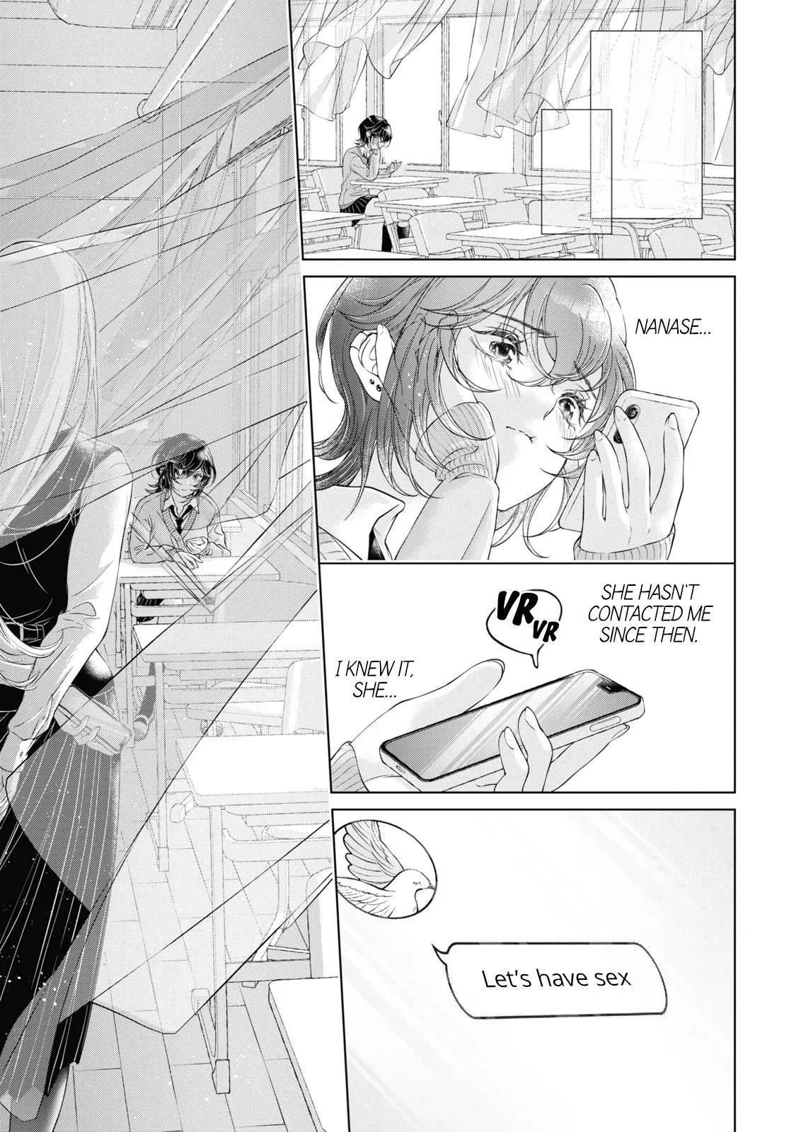 Page 599
