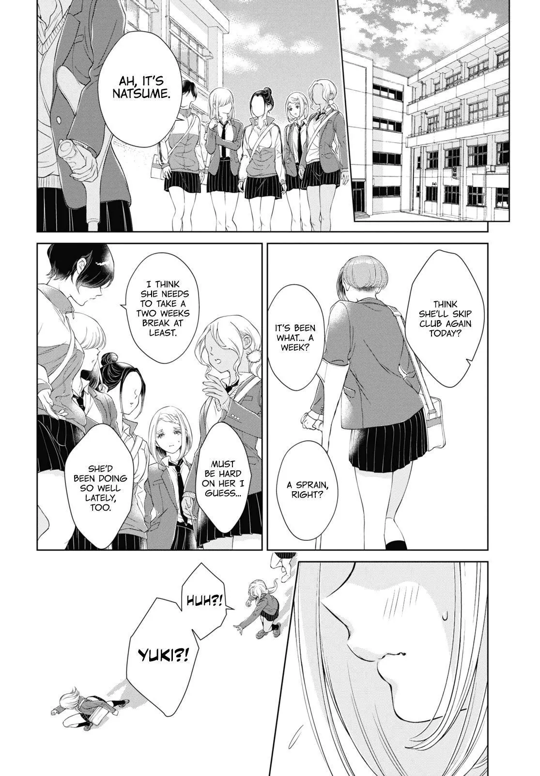 Page 582