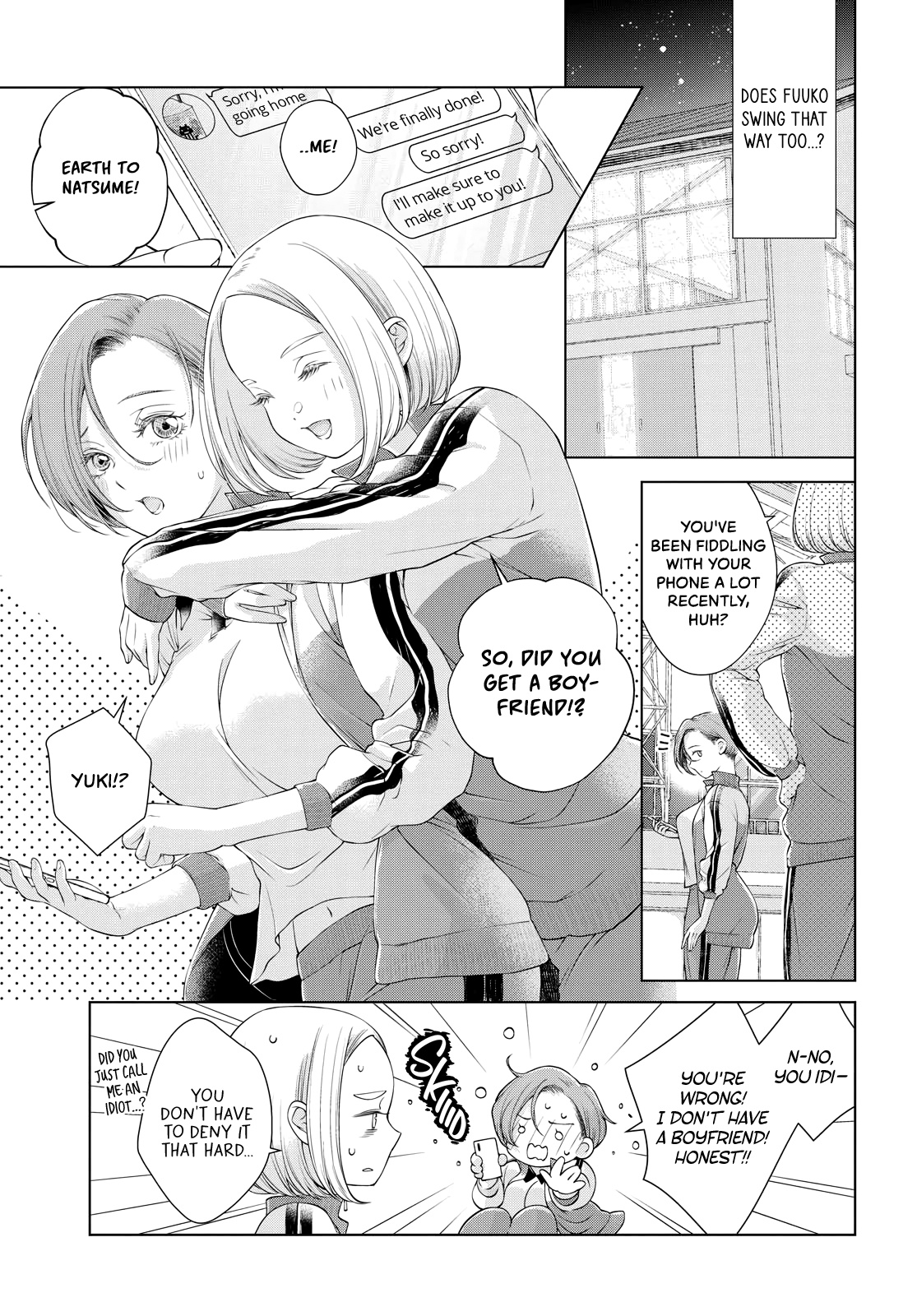 Page 54