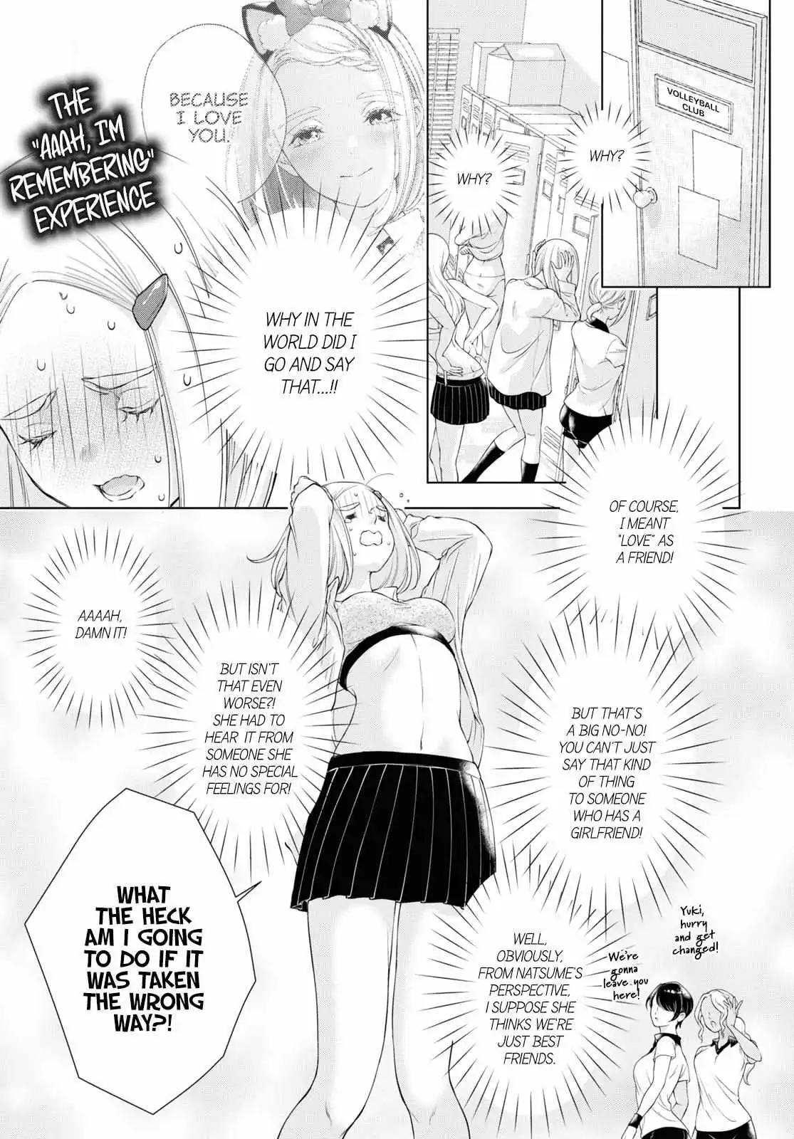 Page 612