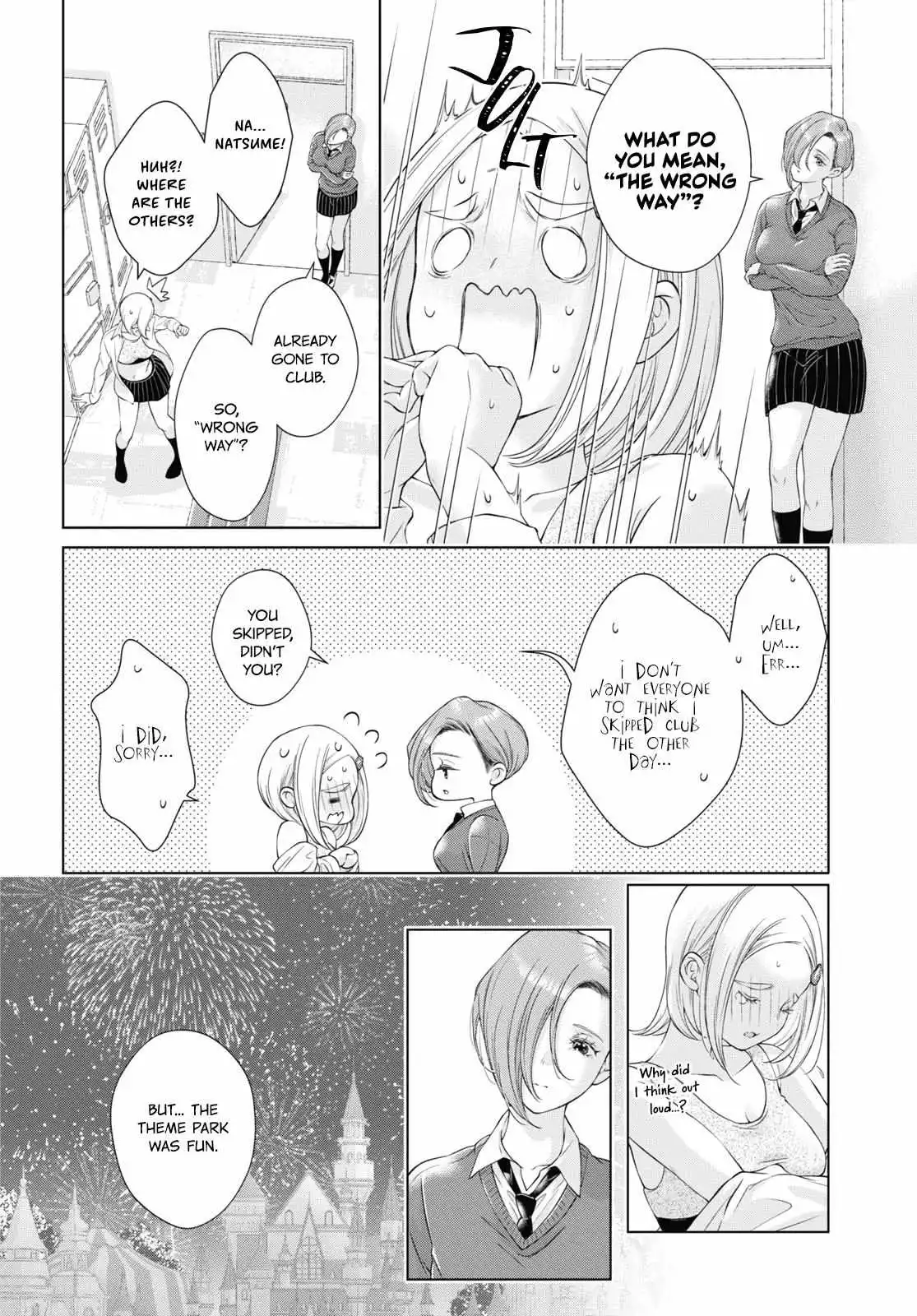 Page 613