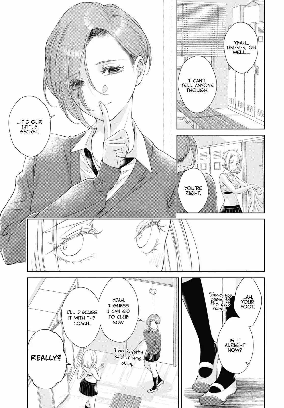 Page 614