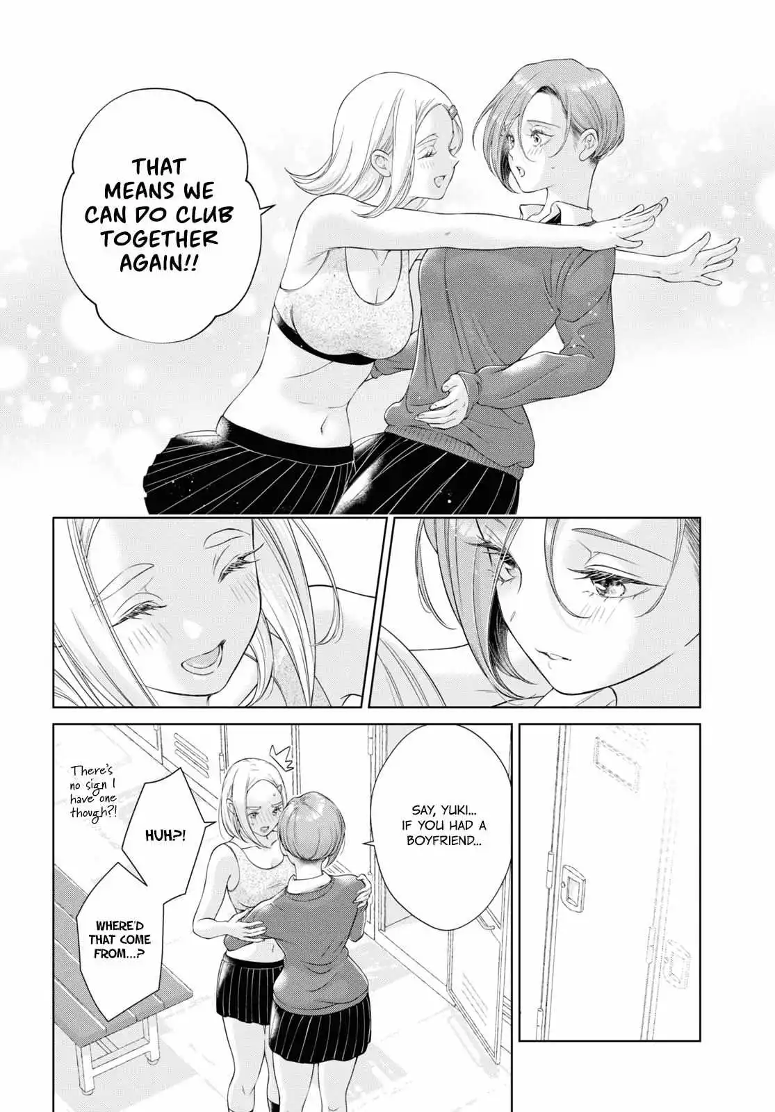 Page 615