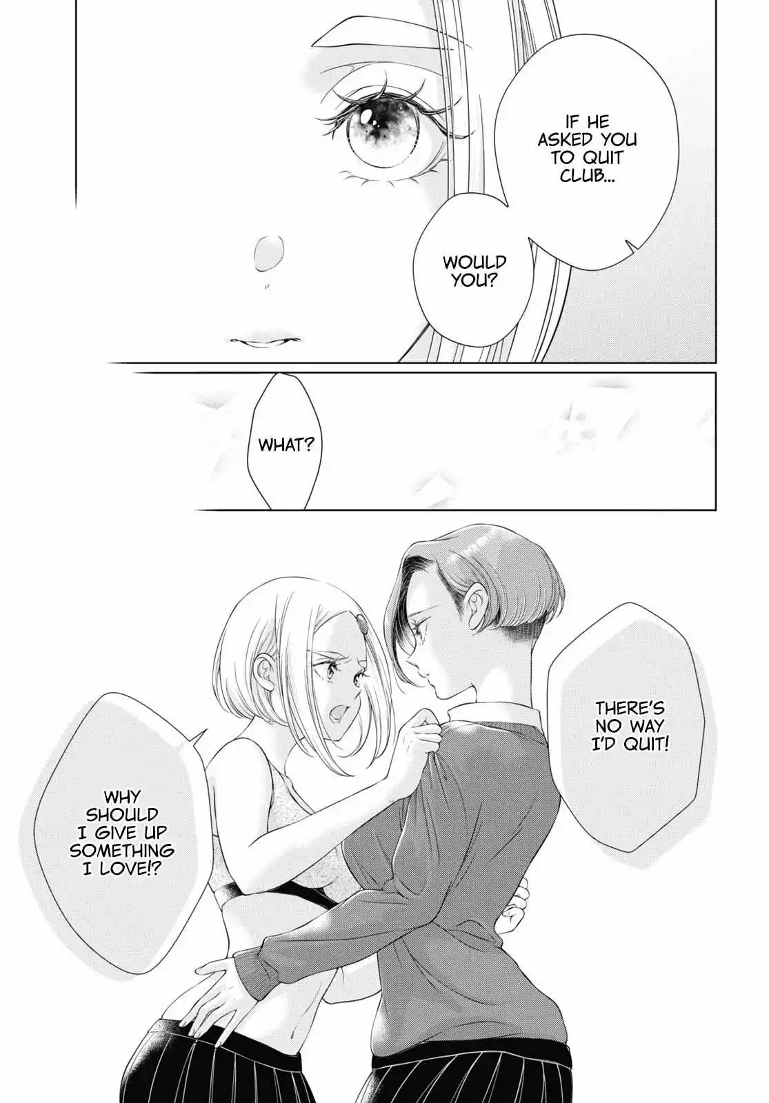 Page 616