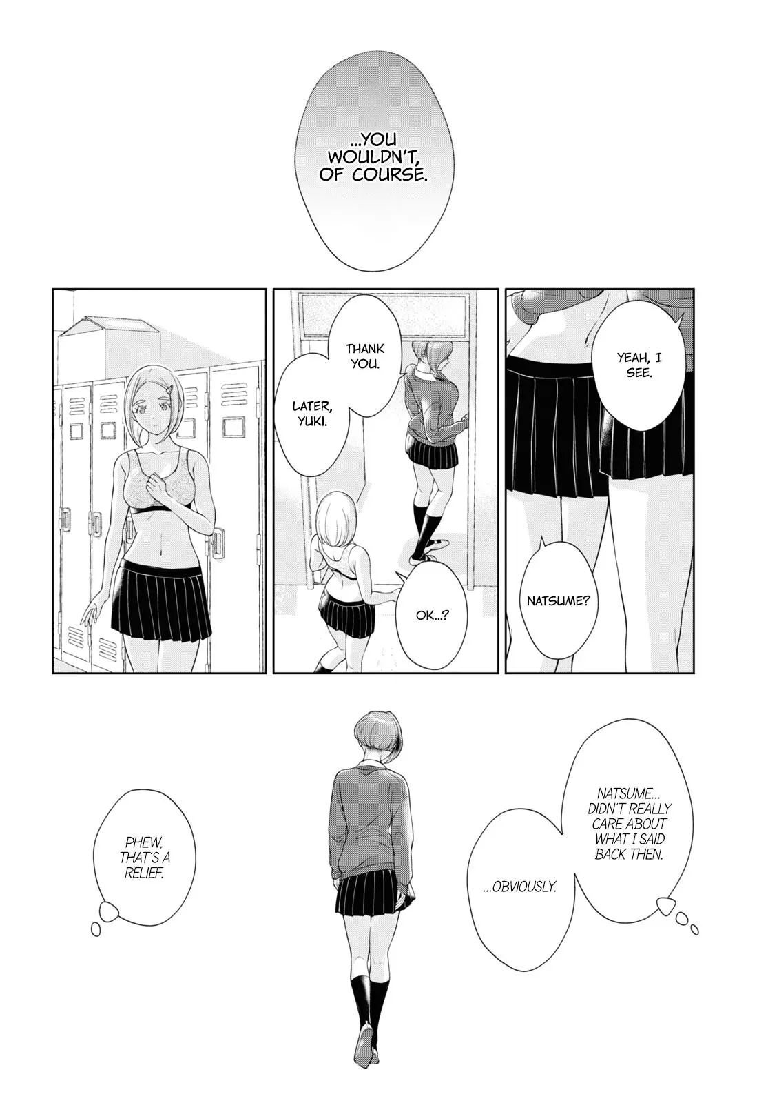 Page 617