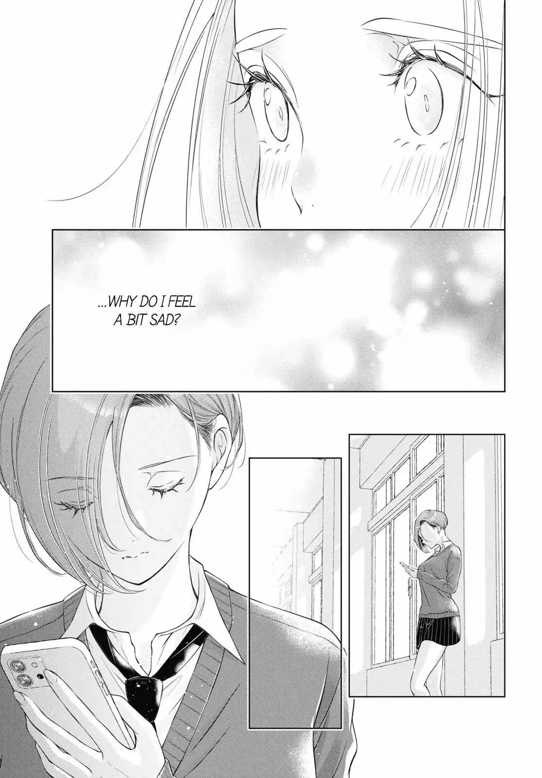 Page 618