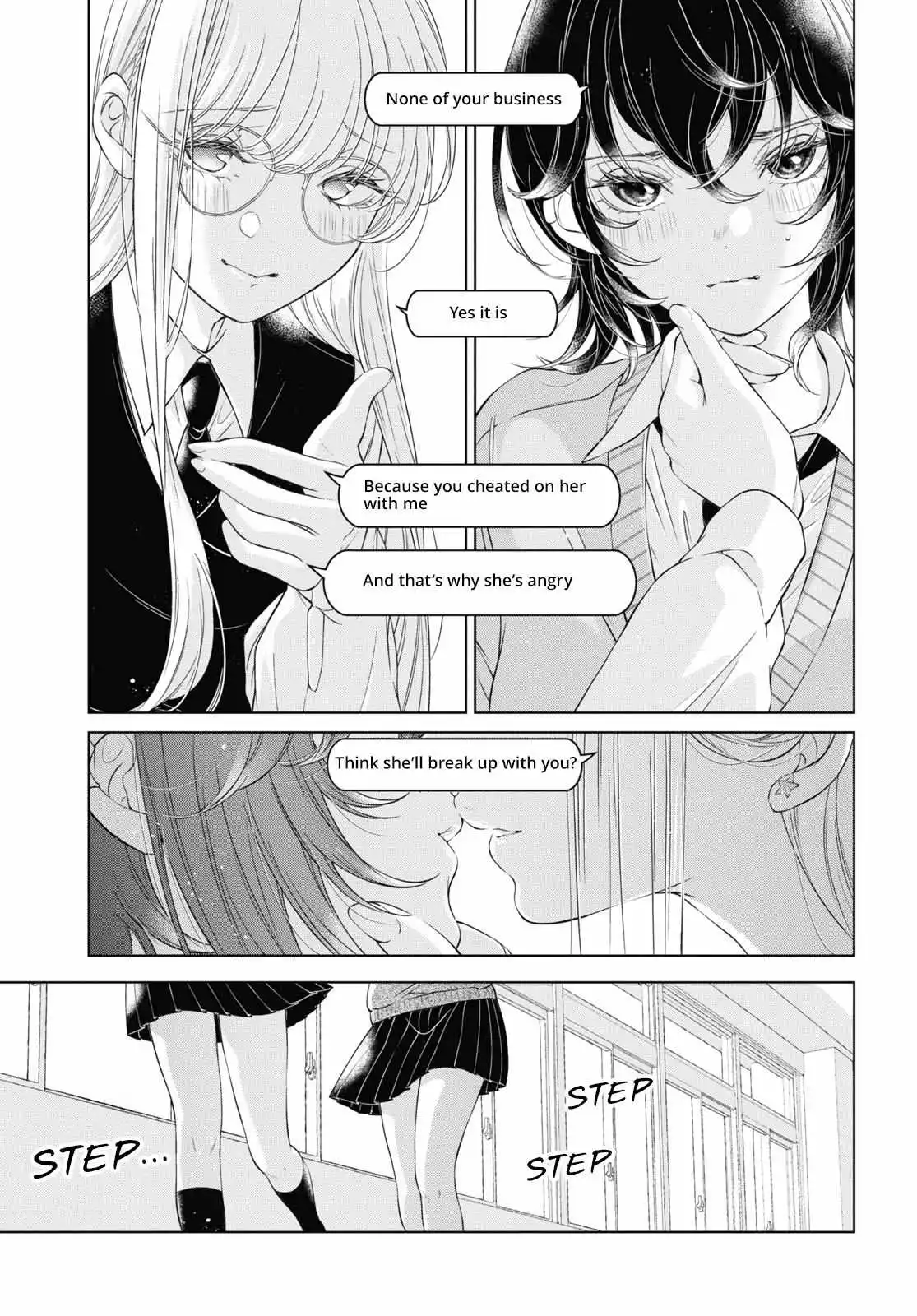 Page 603