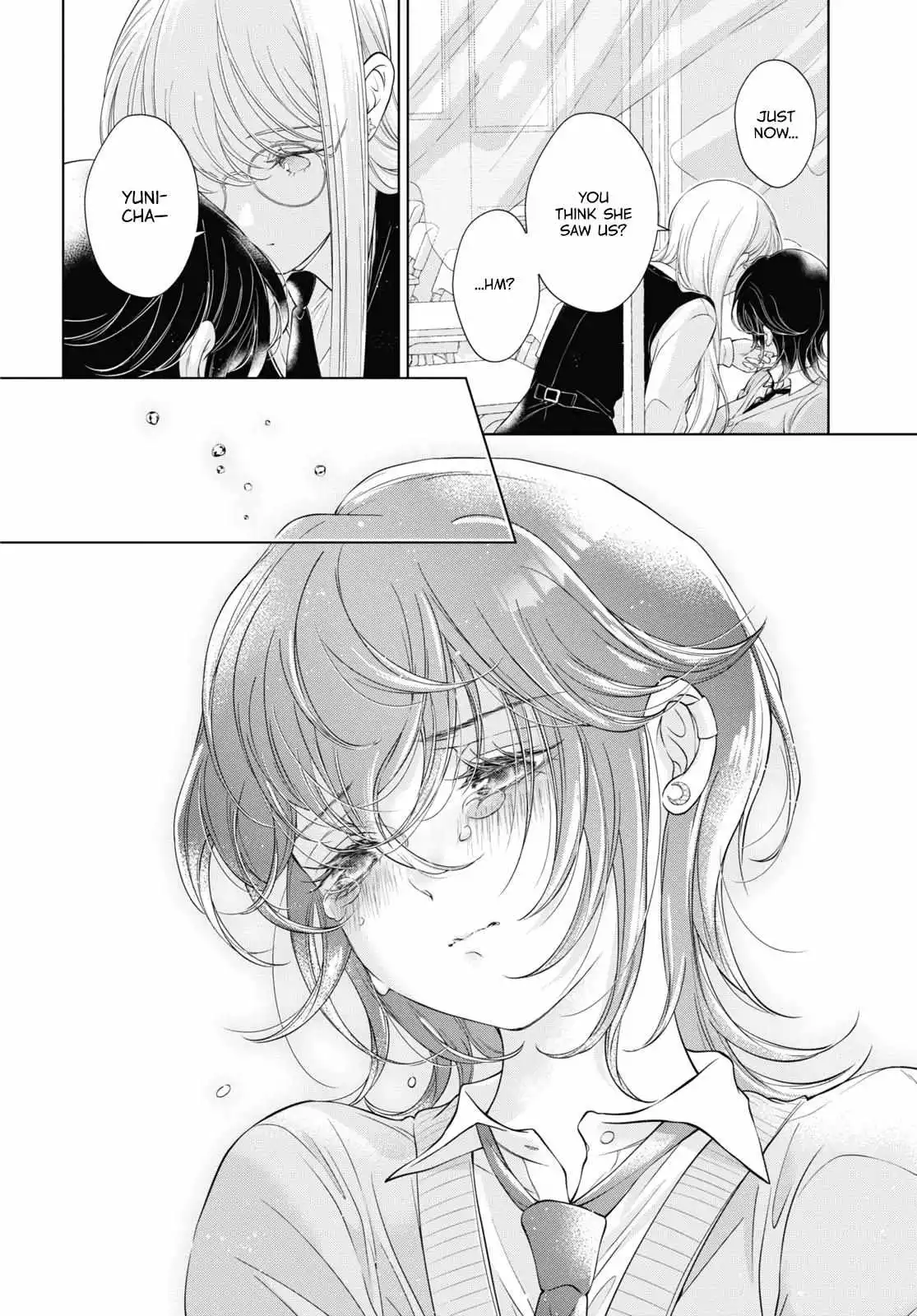 Page 605
