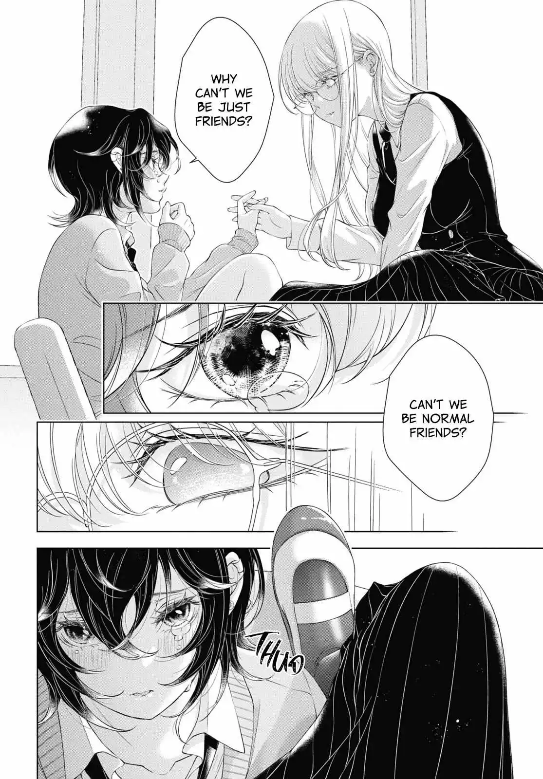 Page 609
