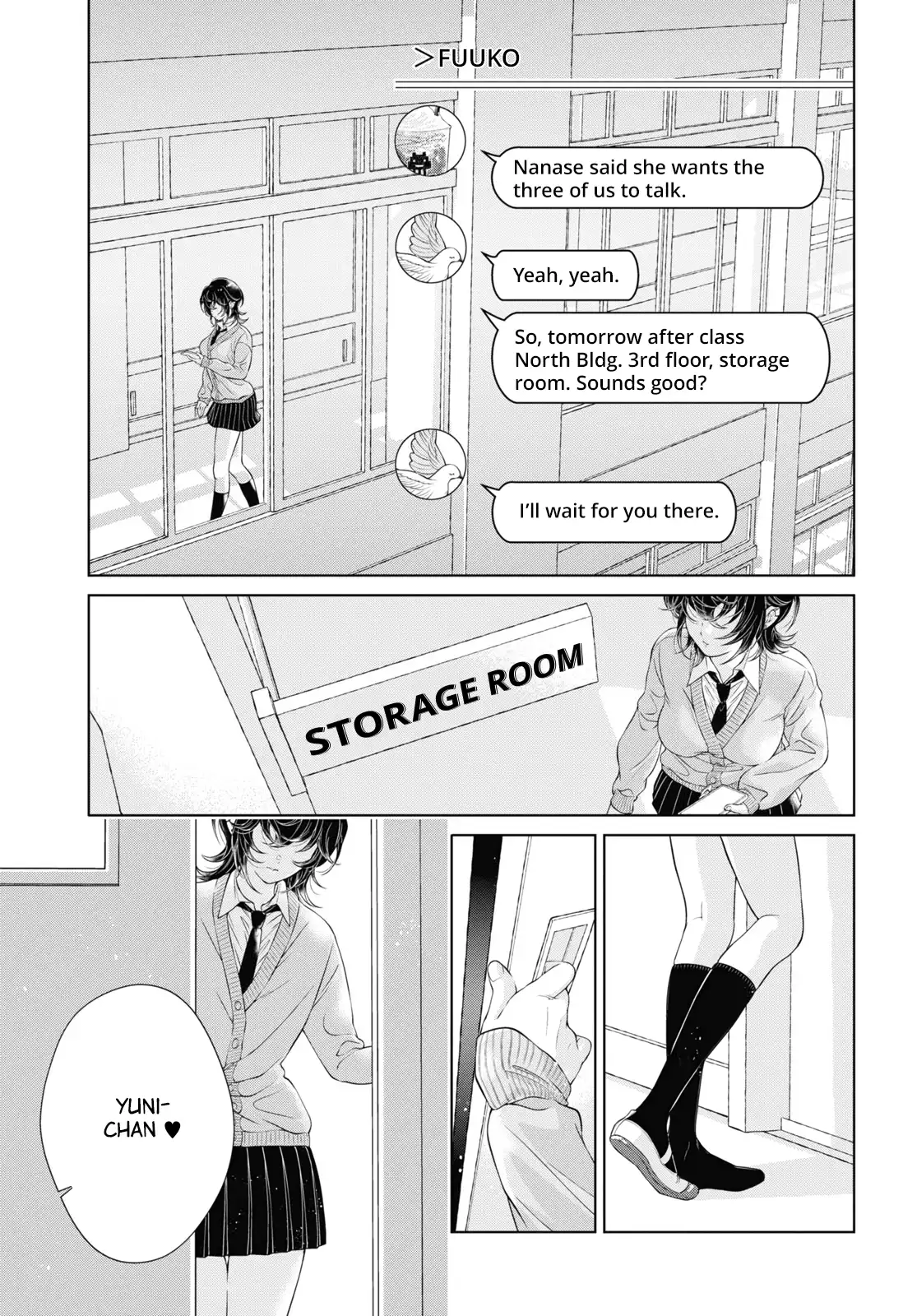 Page 620