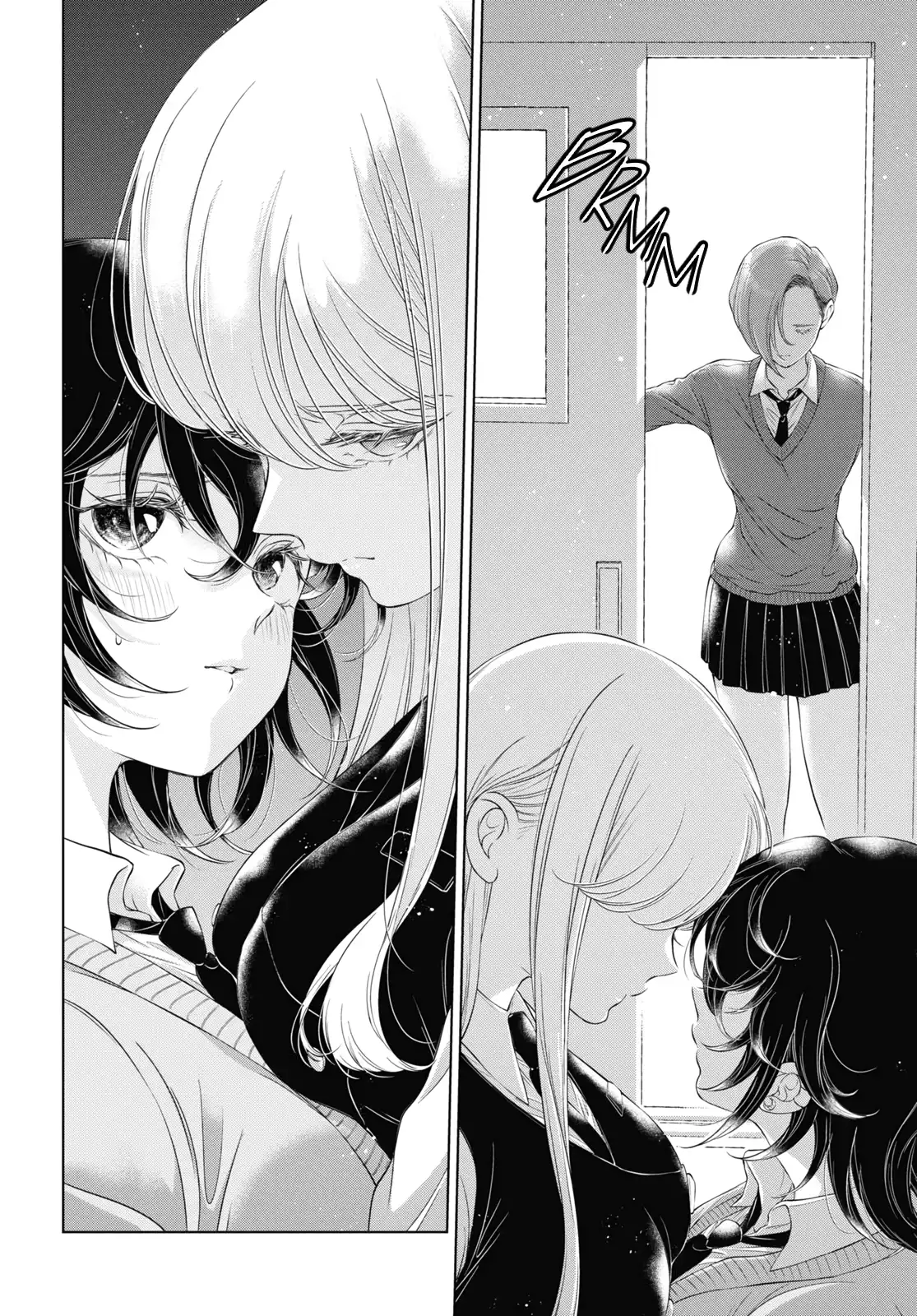 Page 630