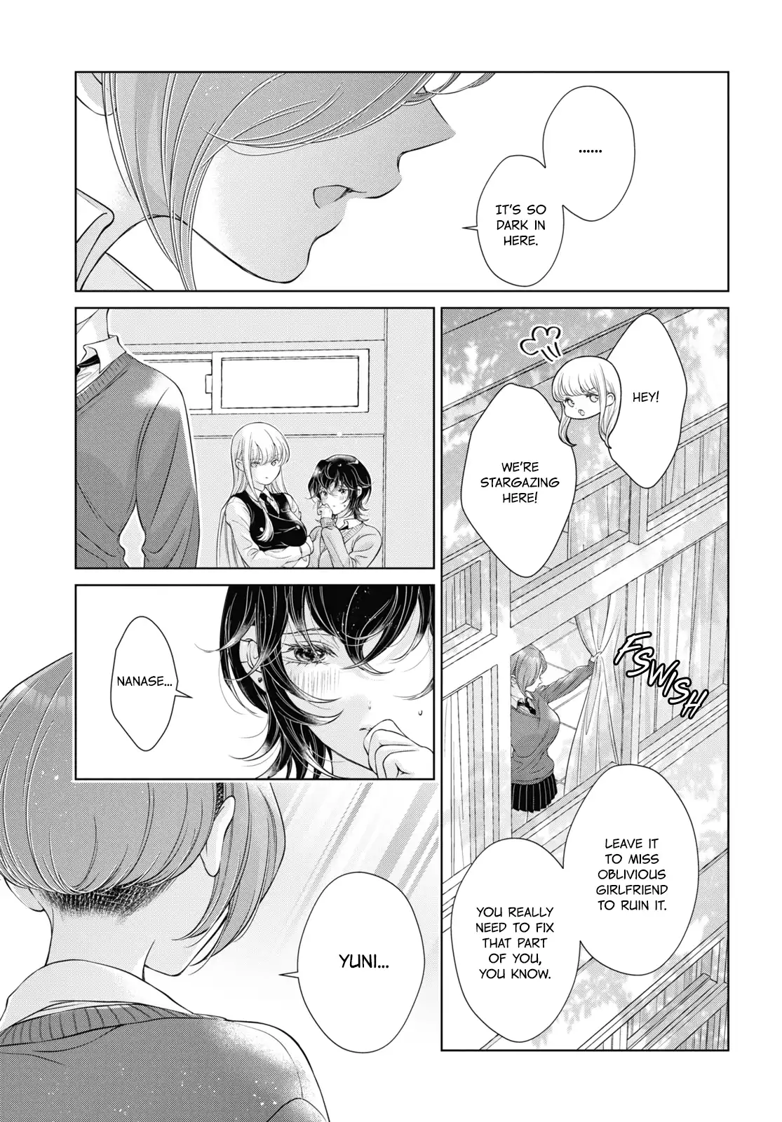Page 631