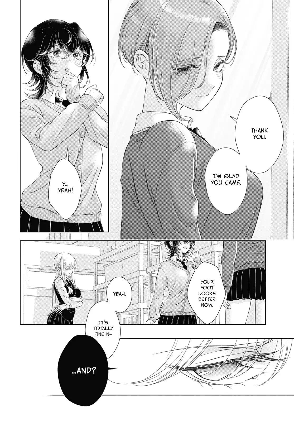 Page 632