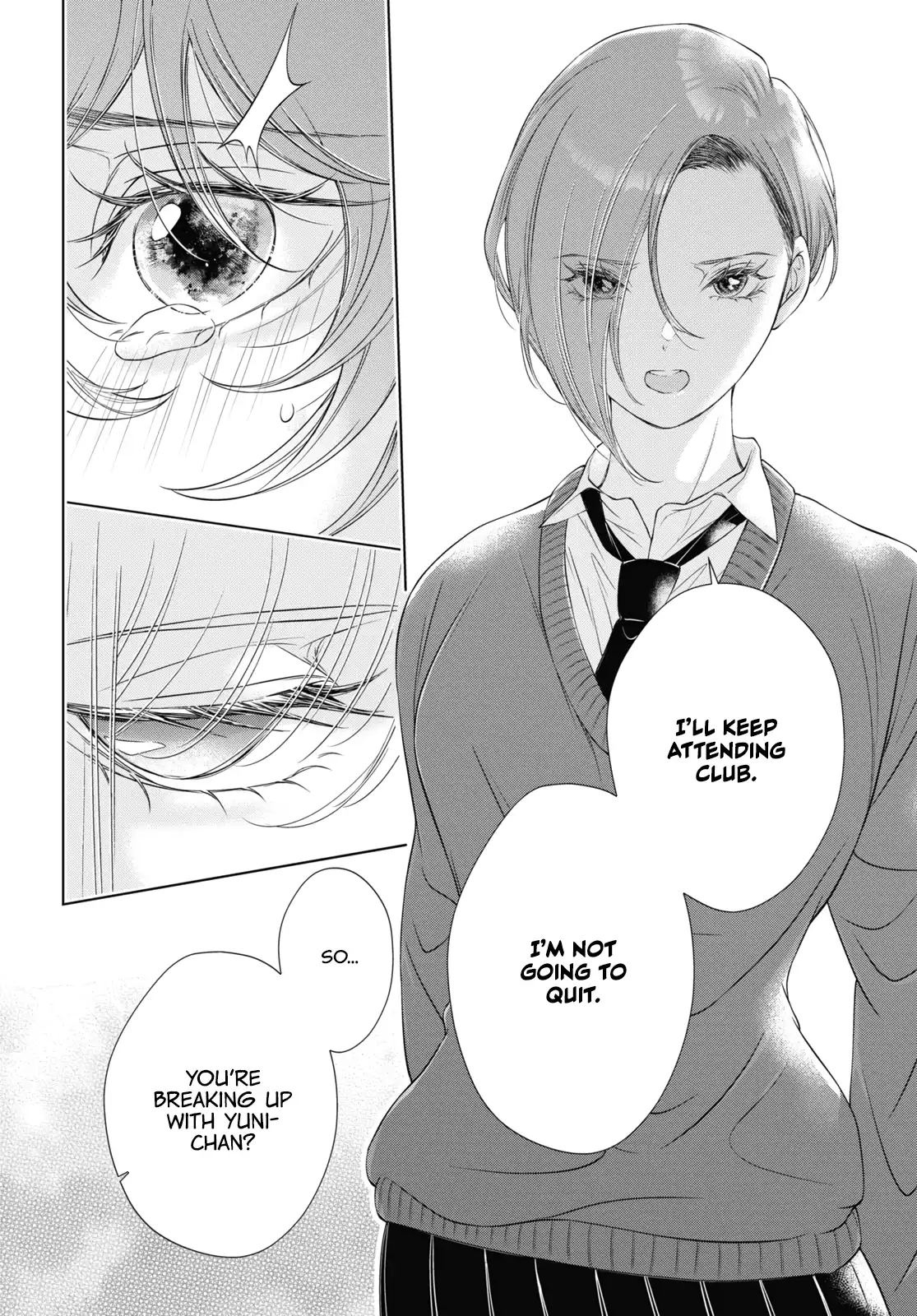 Page 636