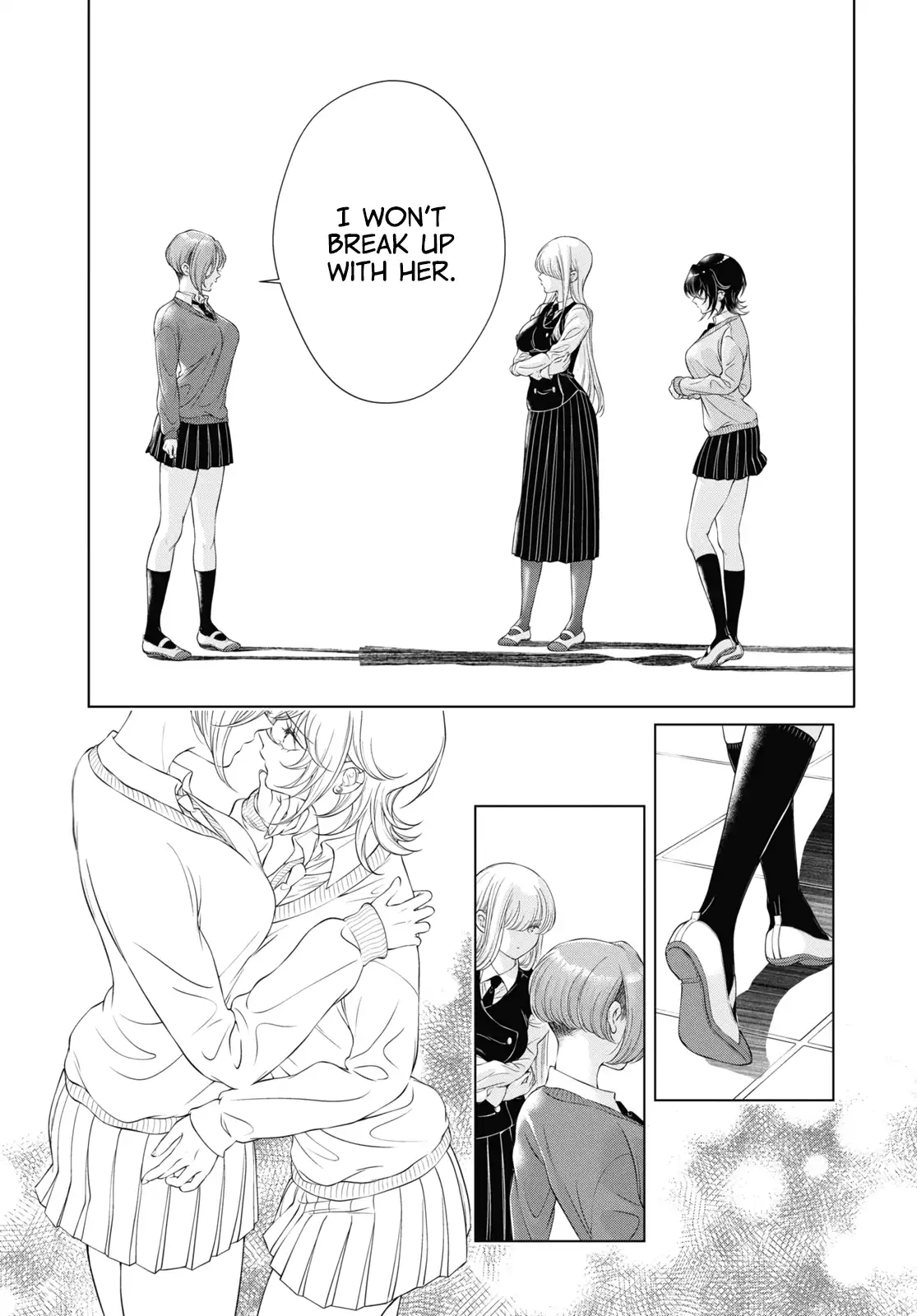 Page 637