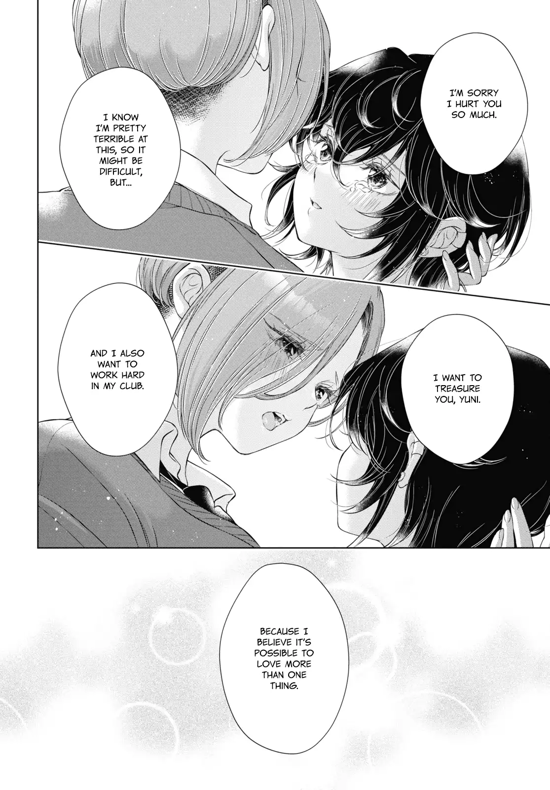 Page 639