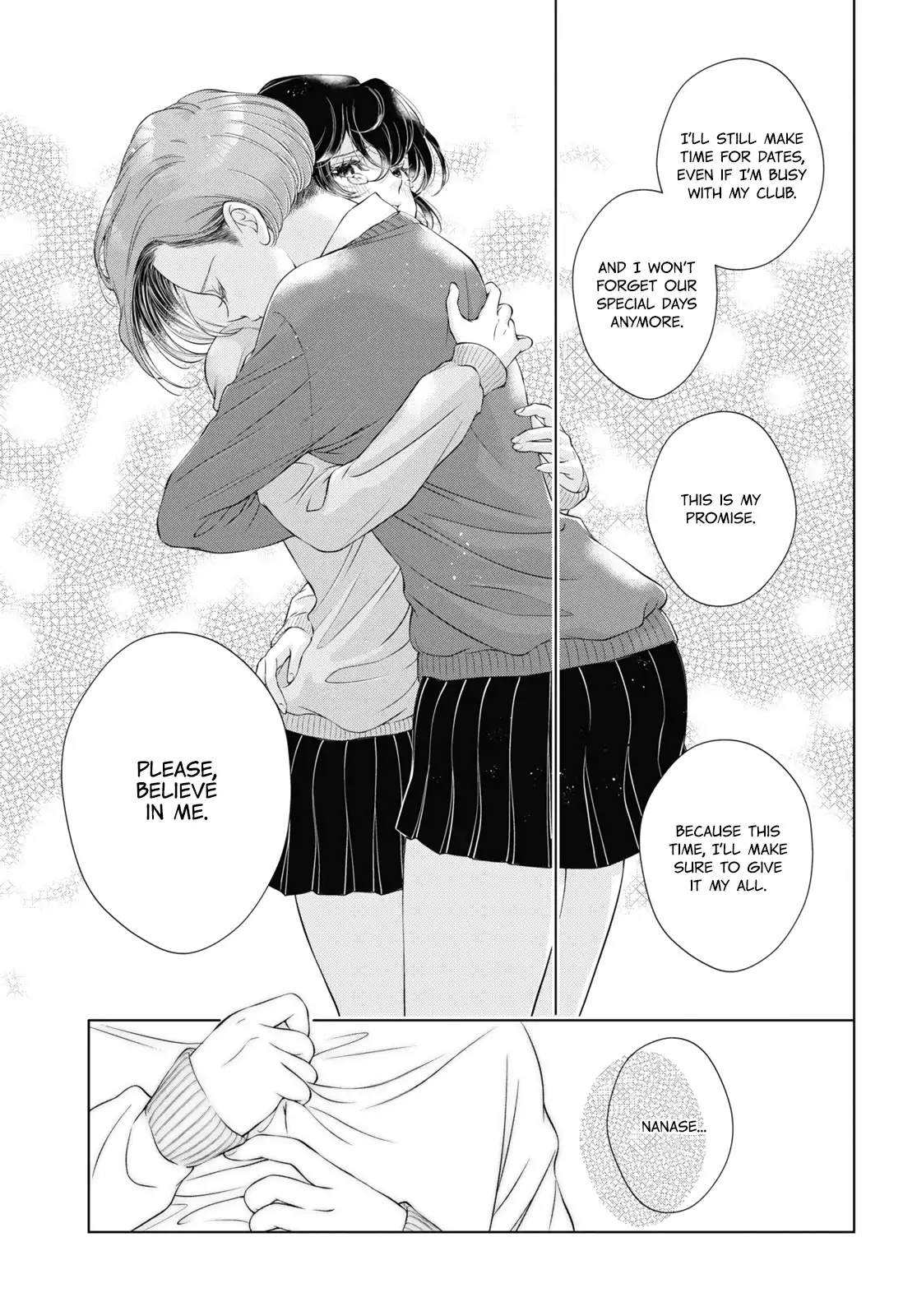 Page 640