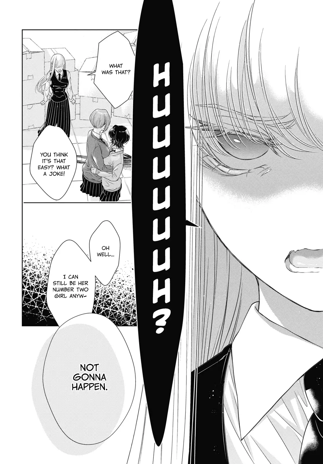 Page 641