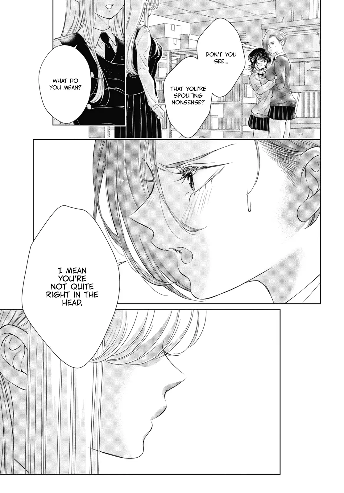 Page 642