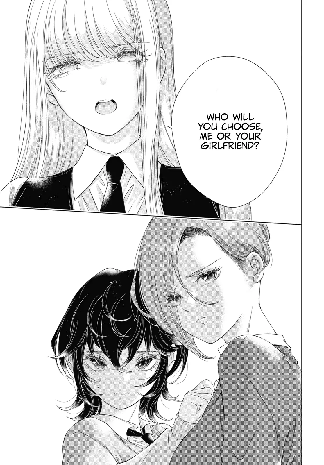 Page 644