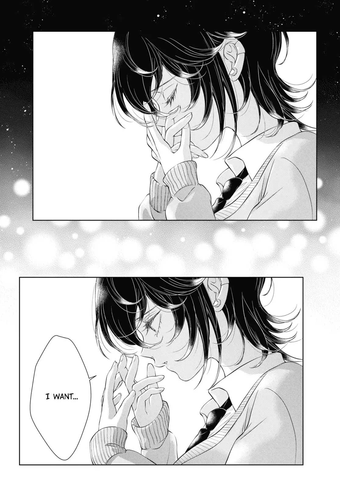 Page 646