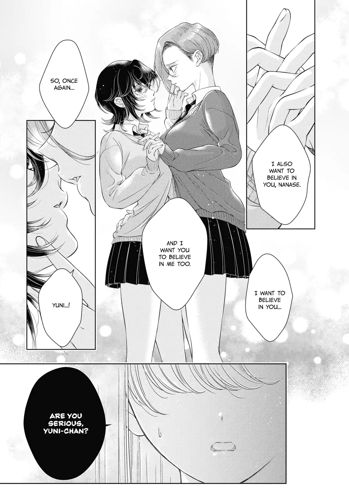 Page 648
